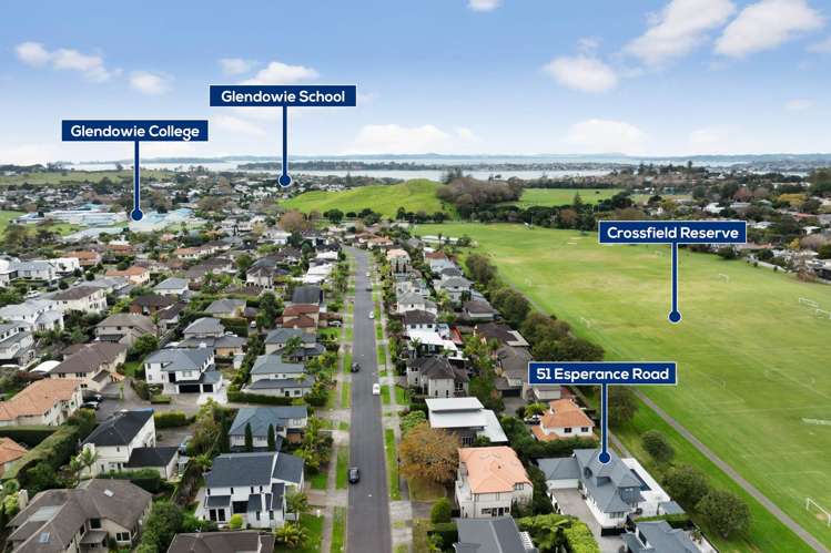 51 Esperance Road Glendowie_39