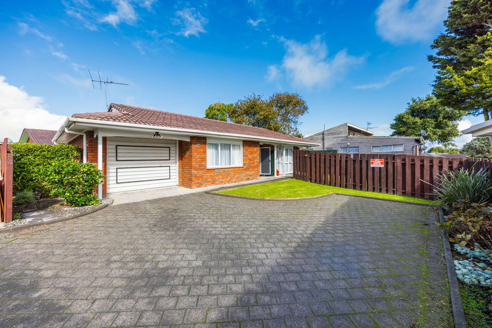 3/527 Weymouth Road Manurewa_0