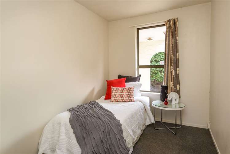 1/16 Kinross Street Hei Hei_9