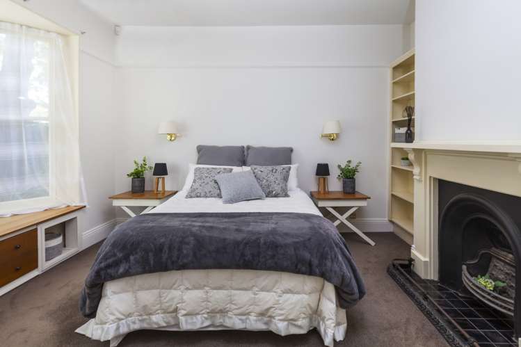 137 Springfield Road Saint Albans_11