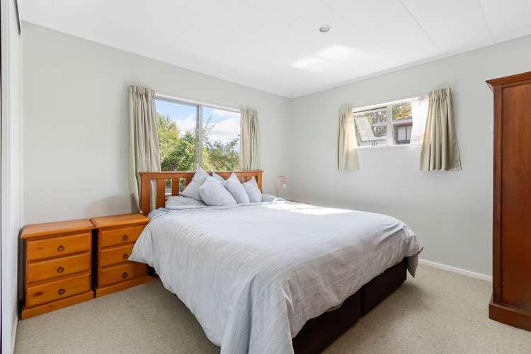 48 Lakewood Drive Nukuhau_12