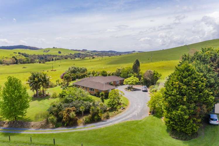 621b Puketona Road Haruru_12