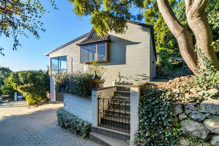 113d Hackthorne Road Cashmere_23