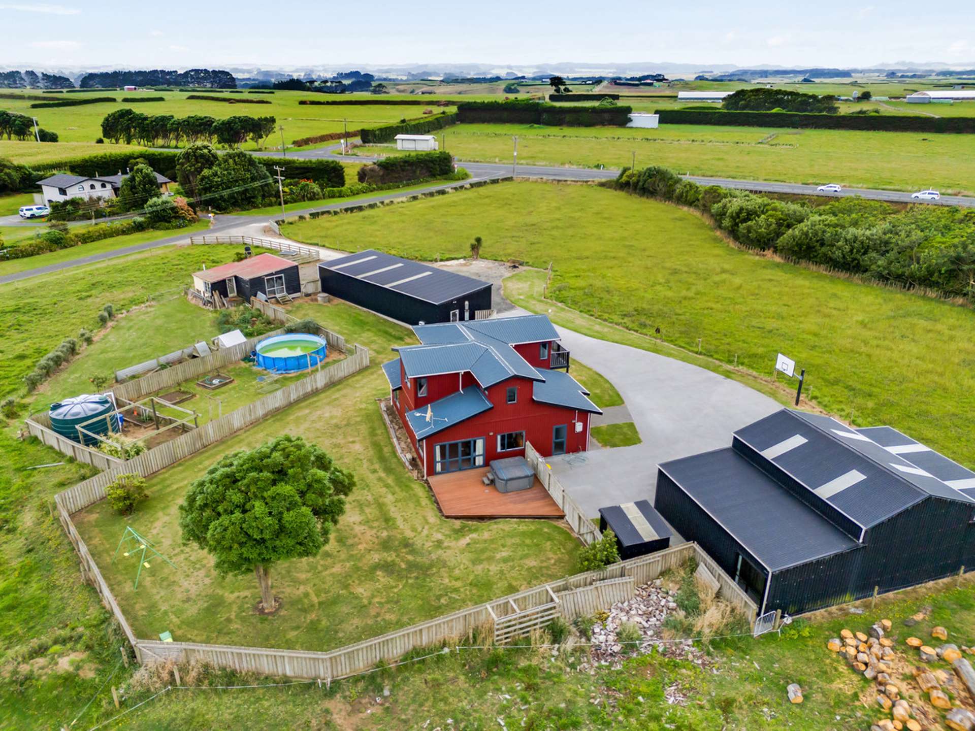 1544 South Road Manutahi_0