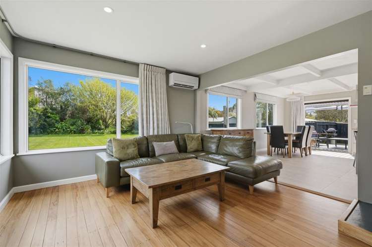 24 Goddard Road_5