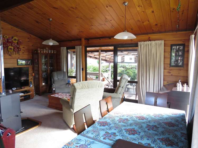 5 Peter Lippa Drive Kawerau_18