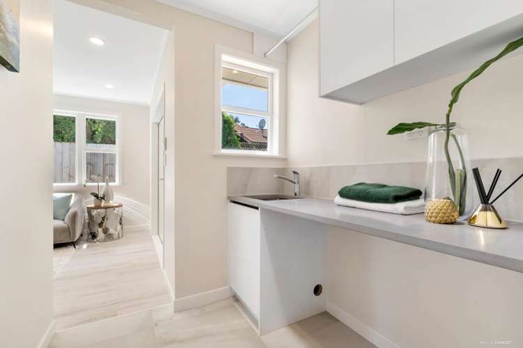 21 Richards Avenue Forrest Hill_15