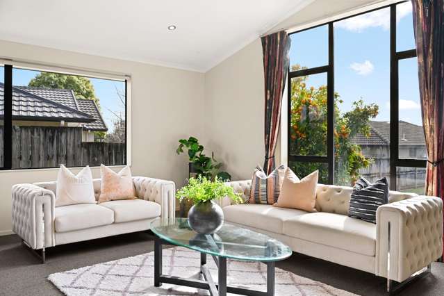 35 Tuirangi Street Flagstaff_2