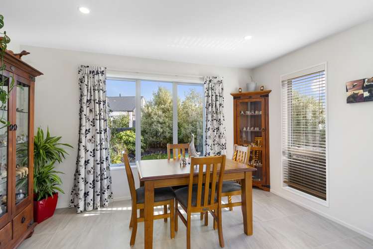 31 Payne Court Lincoln_9