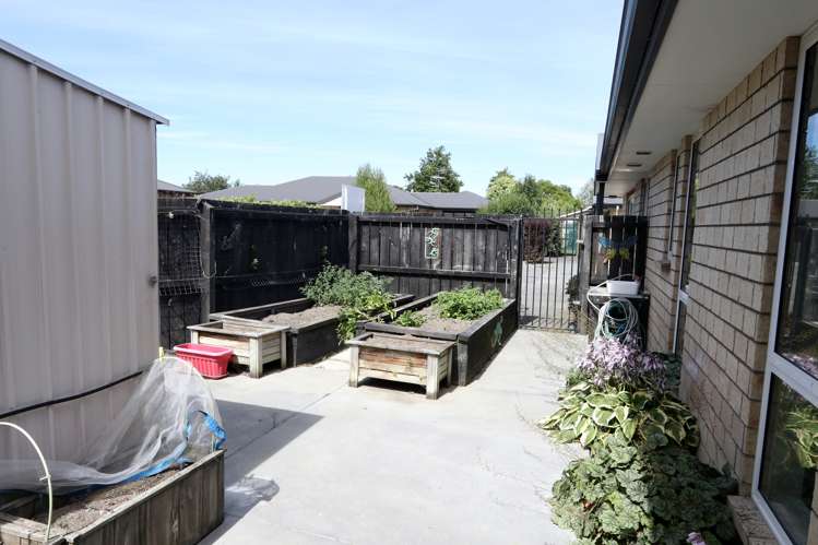 60a Princes Street Netherby_15