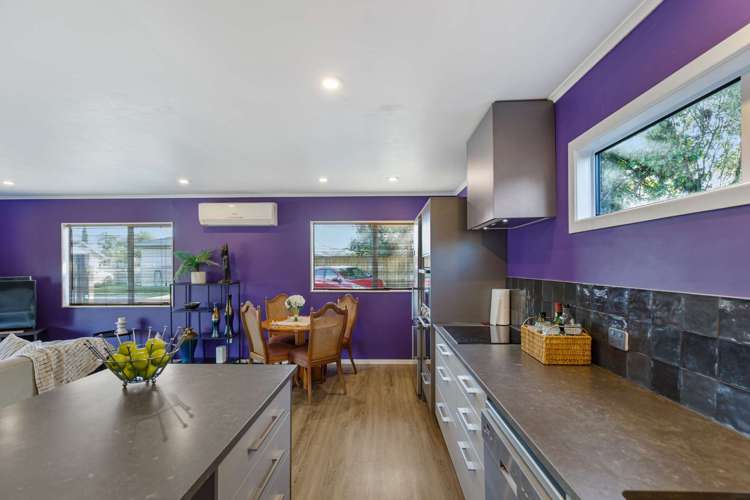 12a Pharazyn Street Feilding_13