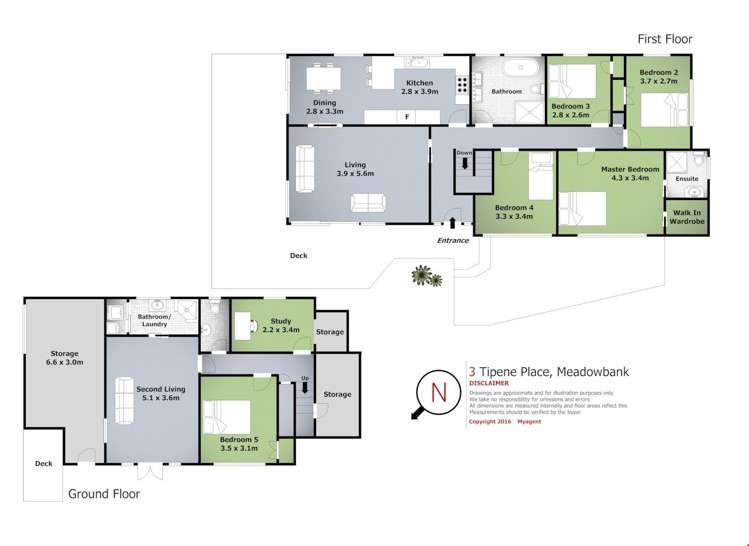 3 Tipene Place Meadowbank_17