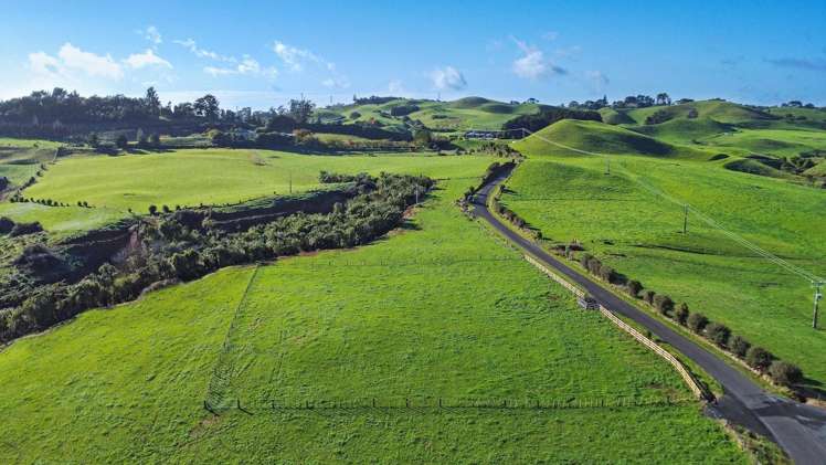 Lot 3 / 151 Pheney Road Omata_12