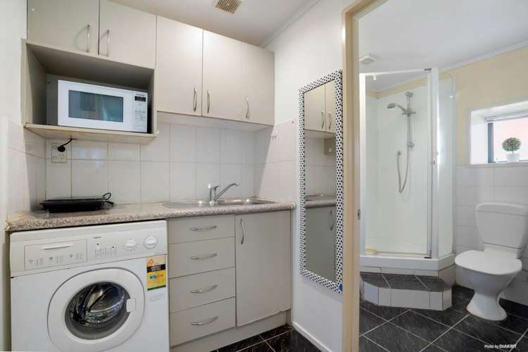 48a Cormack Street Mount Roskill_5