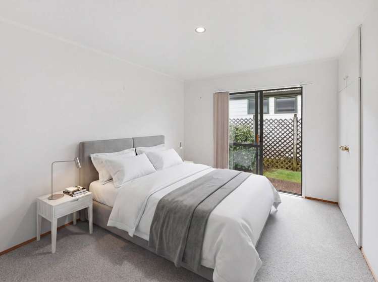 7A Cannon Drive Kerikeri_19