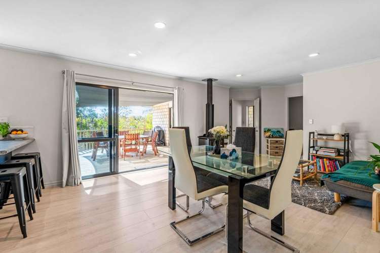 11 Saint Clements Grove Bethlehem_2