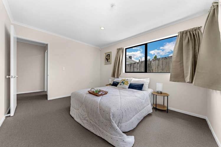 86A Pah Road Papatoetoe_20