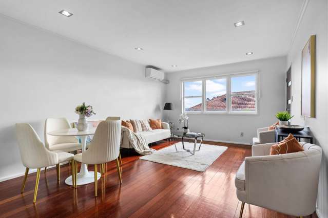 2/122 Taylor Street Blockhouse Bay_3