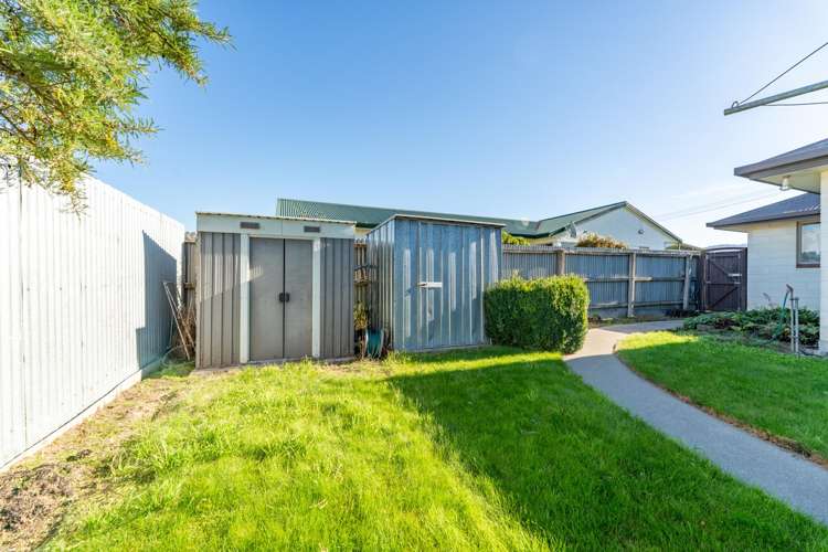 5C Innes Street_4