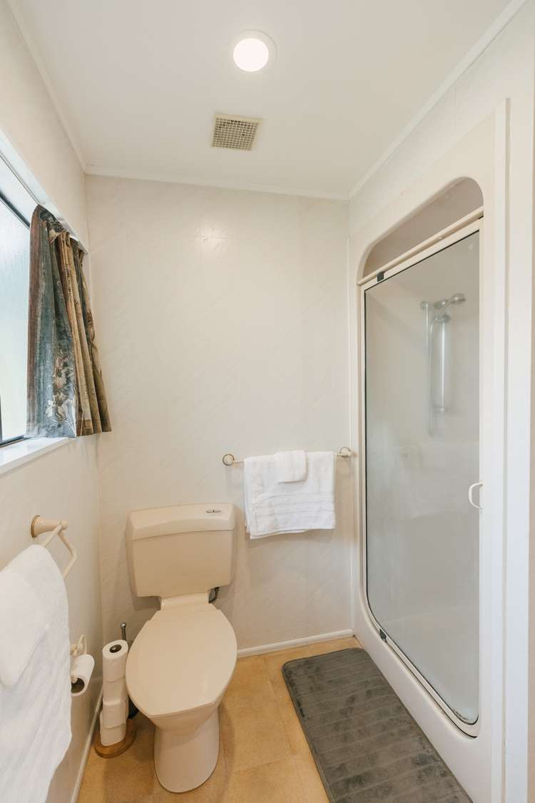 28 Kentucky Way Awapuni_17