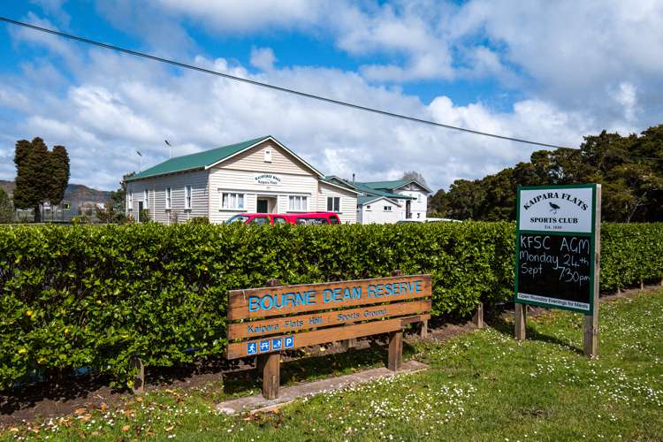 927 Tauhoa Road Kaipara Flats_19