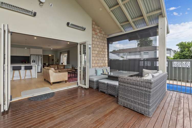 79 Clyde Street Hamilton East_11