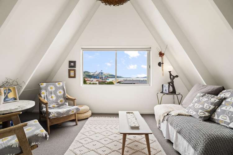 50B George Street Port Chalmers_13