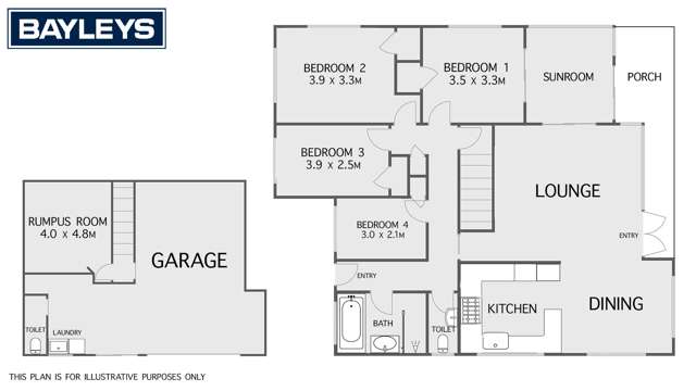 20 Lorna Street Lynmouth_1