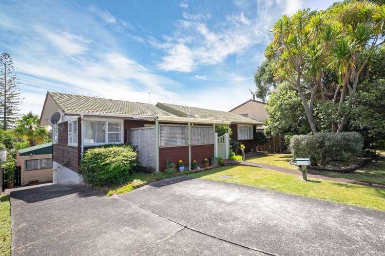 25 Lemnos Place Titirangi_1