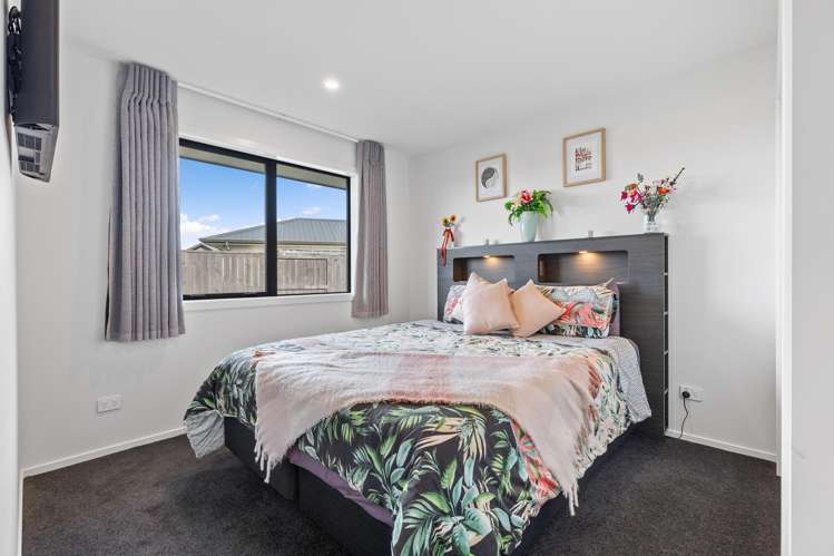 7 Parkside Lane Morrinsville_9