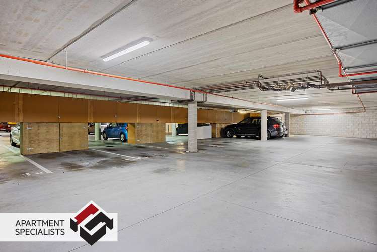 83 New North Road Eden Terrace_12