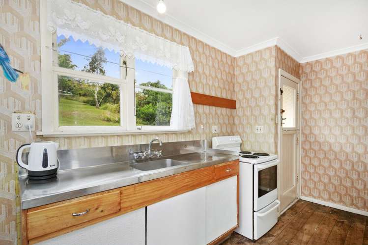 111 Stokes Valley Road Stokes Valley_19