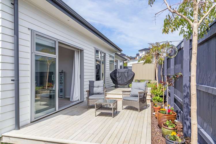 80 Madison Terrace Silverdale_6