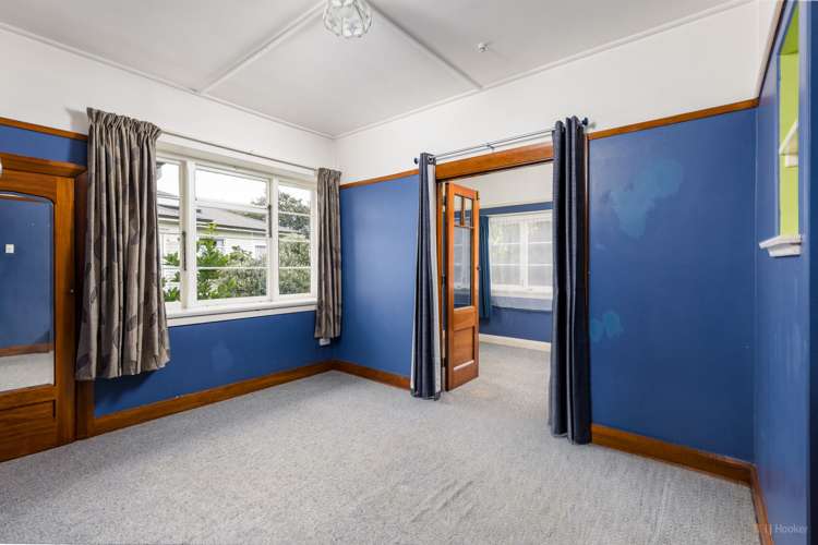3 Town Belt Waimate_8