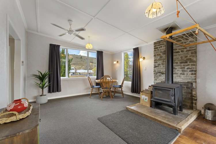 99 Hazlett Street Clyde_5