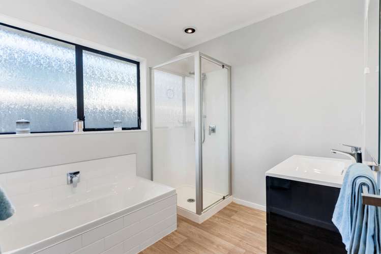 2/52 Shirley Avenue Papakura_12