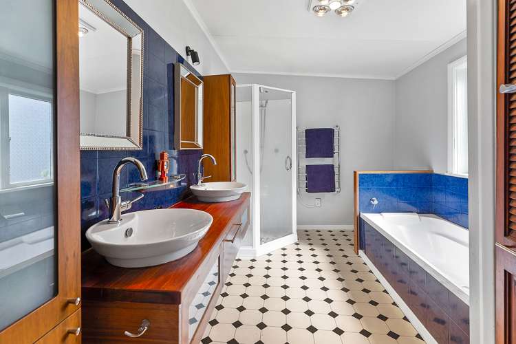 27 Donald Mclean Street Newtown_9