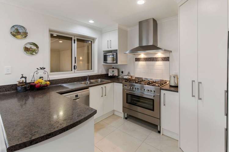 98 Rosalie Terrace Kelvin Grove_6