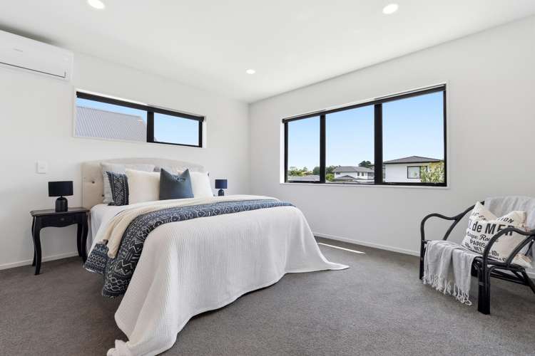 1/7 Tokerau Drive Rototuna_11