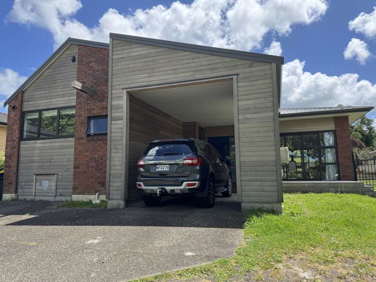 35 Matua Road, Huapai Kumeu_15