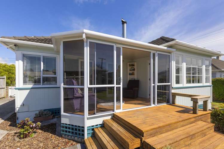 8 Raleigh Street Vogeltown_34