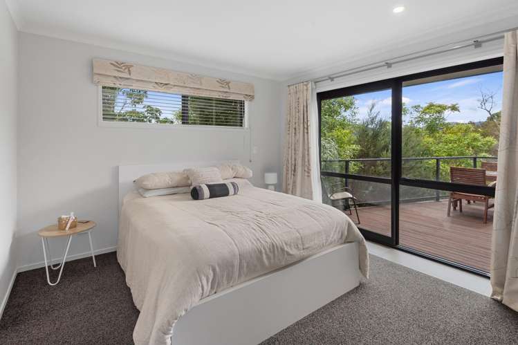 5 North Crest Drive Onerahi_10