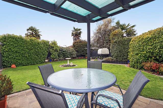 24 Saint Hill Lane Havelock North_1