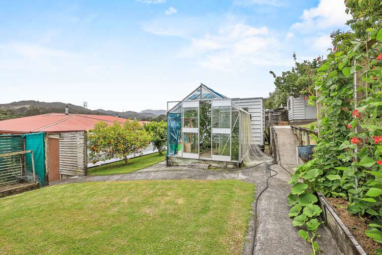 82 Bennett Road Te Mata_20