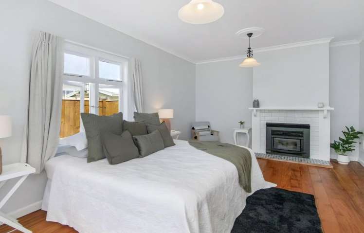 11 Ashridge Road 2107_9