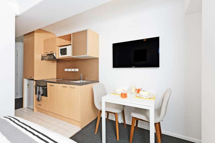 1209/11 Liverpool Street Auckland Central_7