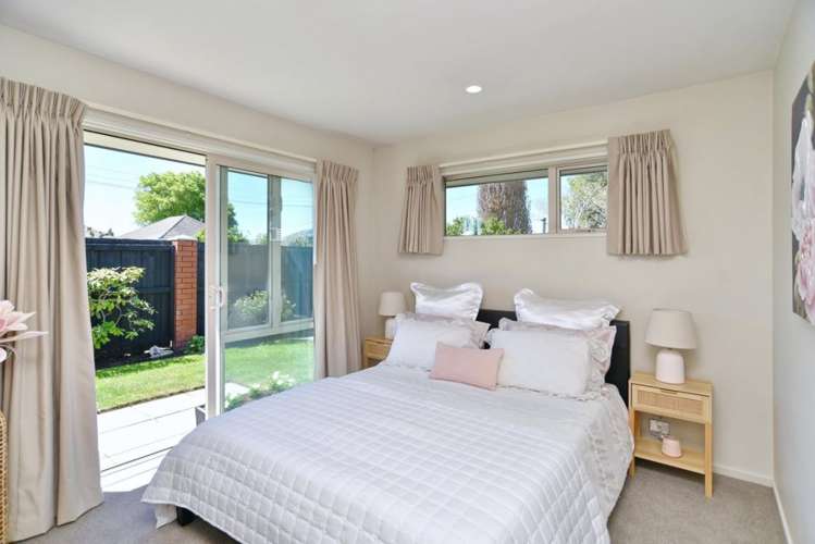 1/16 Third Street Belfast_9