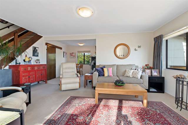 43a Aramoana Avenue Devonport_4