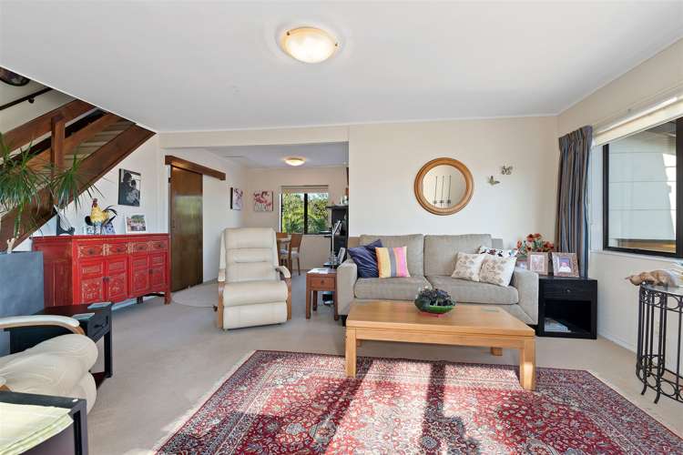 43a Aramoana Avenue Devonport_4