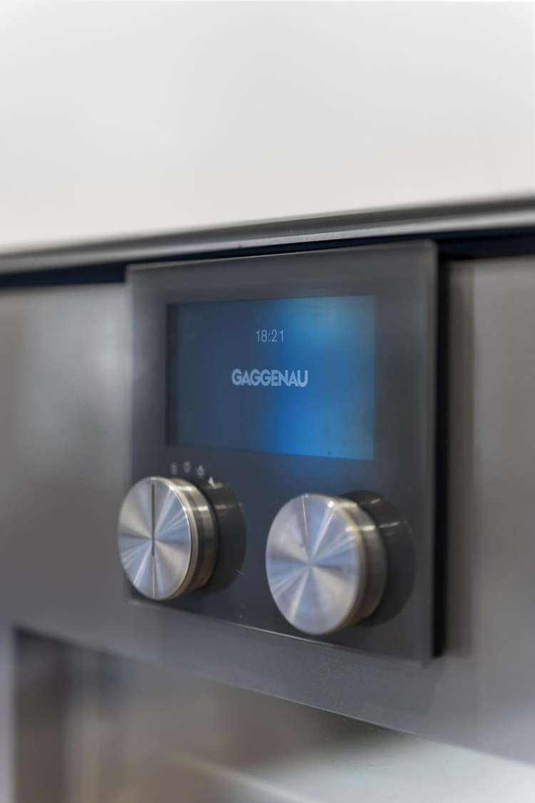 21a Hastings Road Mairangi Bay_6